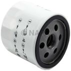 Engine Oil Filter
