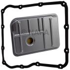 Transmission Filter Kit