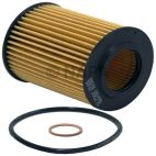 Engine Oil Filter