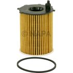 Engine Oil Filter