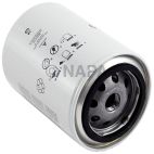 Engine Coolant Filter