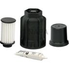 Diesel Exhaust Fluid (DEF) Urea Filter