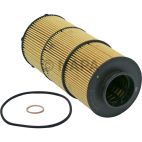 Engine Oil Filter