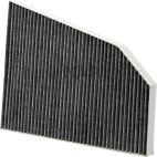 Cabin Air Filter