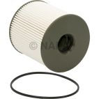 Fuel Water Separator Filter