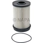 Fuel Water Separator Filter