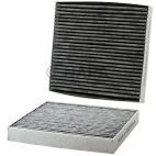 Cabin Air Filter