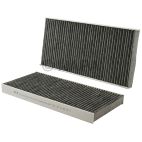 Cabin Air Filter