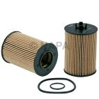 Engine Oil Filter