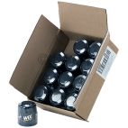 Engine Oil Filter