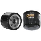 Engine Oil Filter