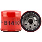 Engine Oil Filter