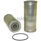 Engine Oil Filter