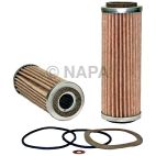 Transmission Oil Filter