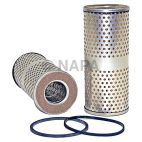 Engine Oil Filter
