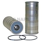 Engine Oil Filter