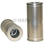 Transmission Oil Filter