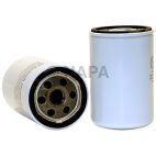 Engine Oil Filter