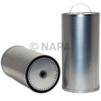 Engine Oil Filter