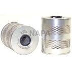 Engine Oil Filter
