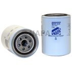 Engine Oil Filter