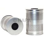 Engine Oil Filter