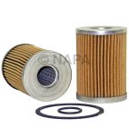 Transmission Oil Filter