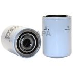 Transmission Oil Filter