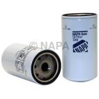 Engine Oil Filter