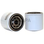 Engine Oil Filter
