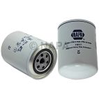 Engine Oil Filter