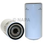 Engine Oil Filter