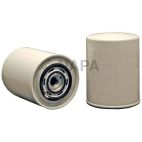 Engine Oil Filter