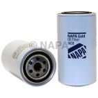 Engine Oil Filter