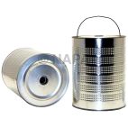 Engine Oil Filter