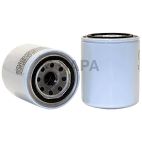 Engine Oil Filter