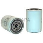 Engine Oil Filter