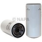 Transmission Oil Filter