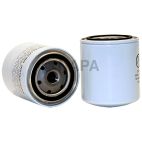 Transmission Oil Filter