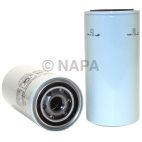Transmission Oil Filter