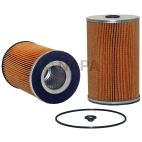 Engine Oil Filter