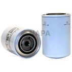 Engine Oil Filter