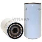Engine Oil Filter