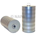 Engine Oil Filter