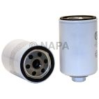 Engine Oil Filter