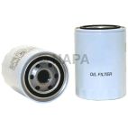 Engine Oil Filter
