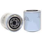 Engine Oil Filter