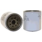 Engine Oil Filter