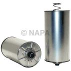 Engine Oil Filter