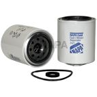 Fuel Water Separator Filter